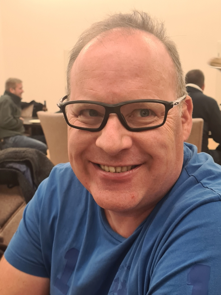 Buchenau_2023 (212).jpg